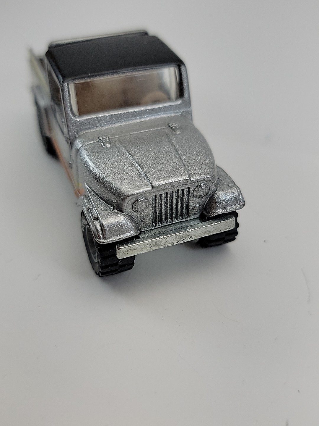 Picture 7 of 20