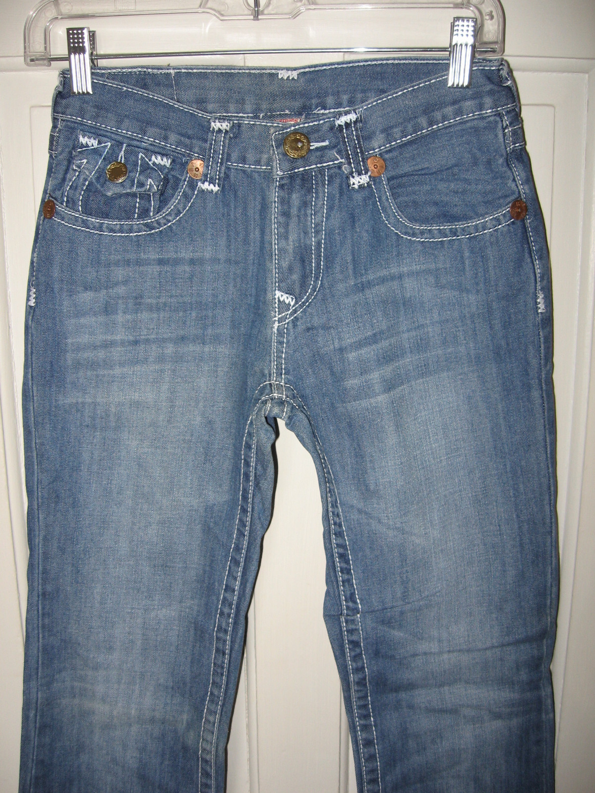 Picture 4 of 13