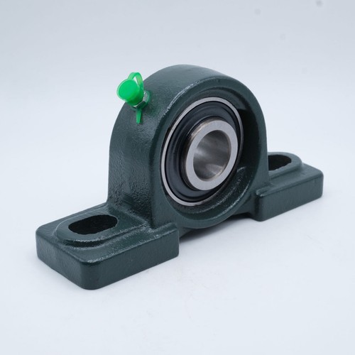 UCP215-48 Pillow Block Unit Bearing Shaft Size 3 Inches - Picture 7 of 7
