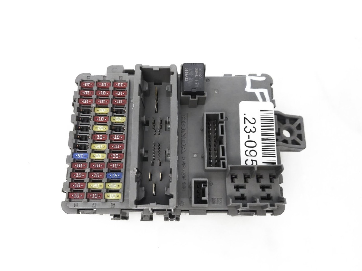 fumiya 61eBOLXS17L._UF350,350_QL80_.jpg