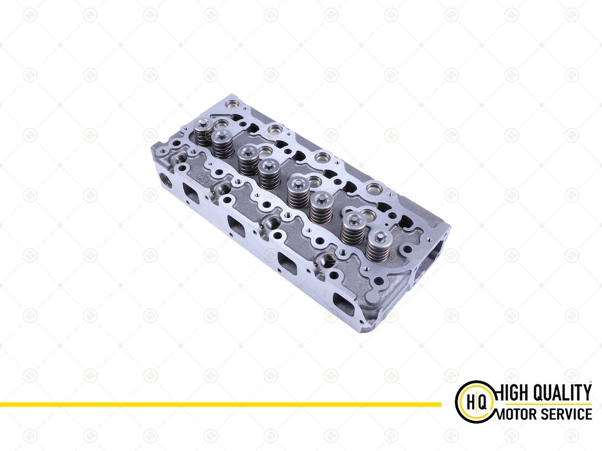 【ほっとしてグ〜】 Amazon.com: Solarhome Cylinder Head 1G780-03043 1G916-03040