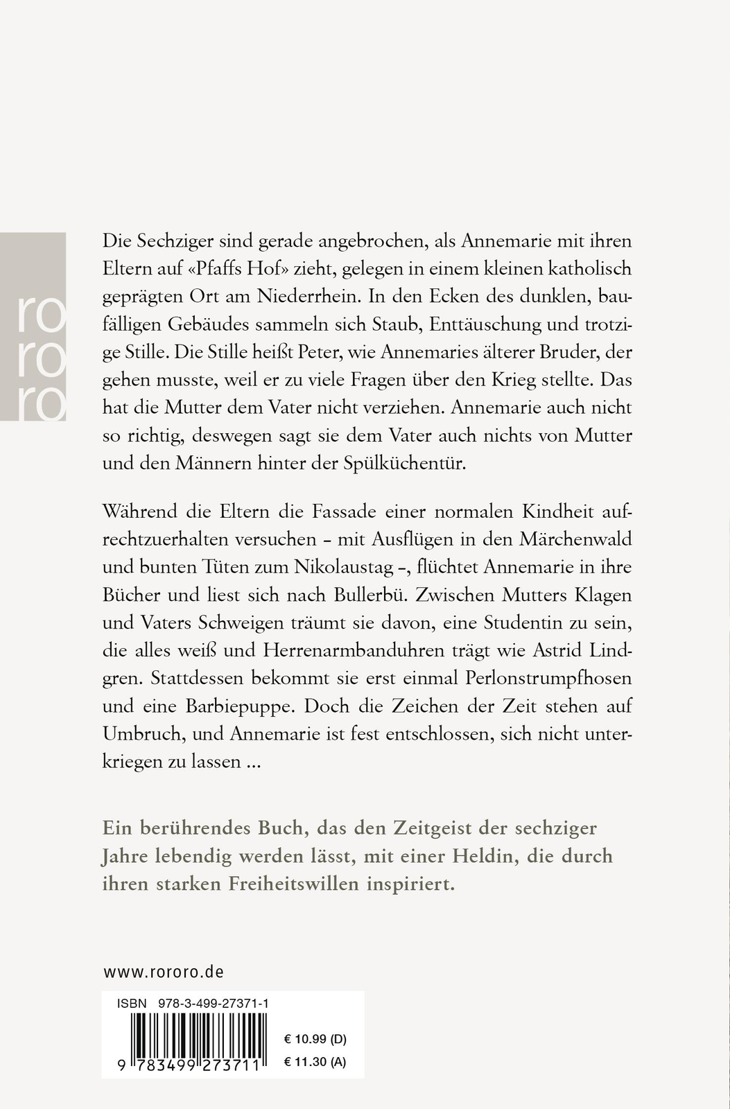 Thumbnail - Pfaffs Hof, Hiltrud Leenders