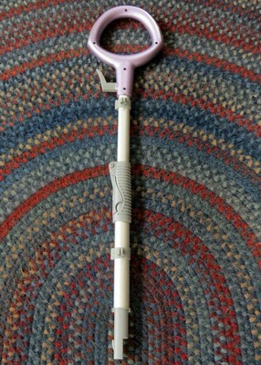 shark s3501 replacement handle