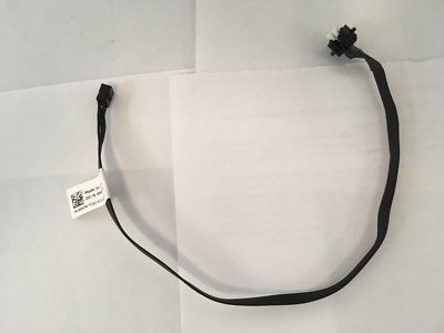 Dell Optiplex 3020 SFF Power Switch Assembly cable 606TM 0606TM