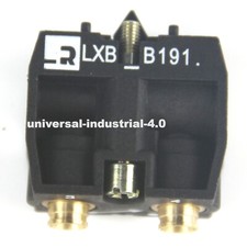 1PCs NEW For PARKER VALVE LXB-B191 replaces PXB-B191