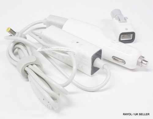 Hp 3168ngw аккумулятор