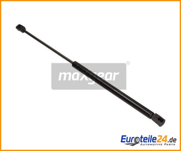 Bremssattel Maxgear 82-0861 Vorderachse Links FüR Bmw X5 X6-image