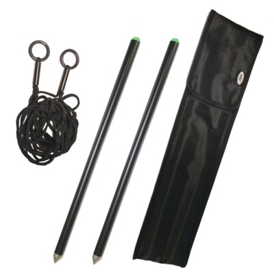 Canne Casting Bone Drago - Leurre De La Pêche