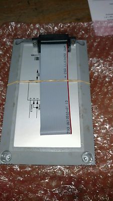 Allen Bradley 1747-PIC Schnittstellenkonverter, SLC 500 - Neu Ohne Verpackung