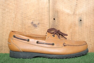 florsheim outdoorsman shoes