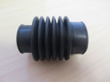 Manschette für Kardanwelle Gelenkwelle Hinterachse  Multicar M24 M25 