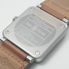 Master Time MTGA-10493-32L Orologio da uomo Funk Basic