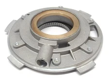 New Process 263 NP263XHD NP261 NP261XHD Transfer Case Oil Pump GM Chevy (401500)