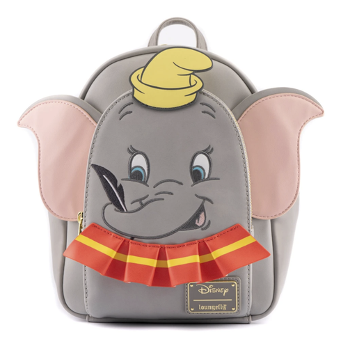 Loungefly Disney Dumbo 80th Anniversary 