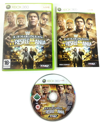 GRAND THEFT AUTO V (GTA 5) Xbox One - VF - TRÈS BON ÉTAT EUR 10,50 - PicClick FR
