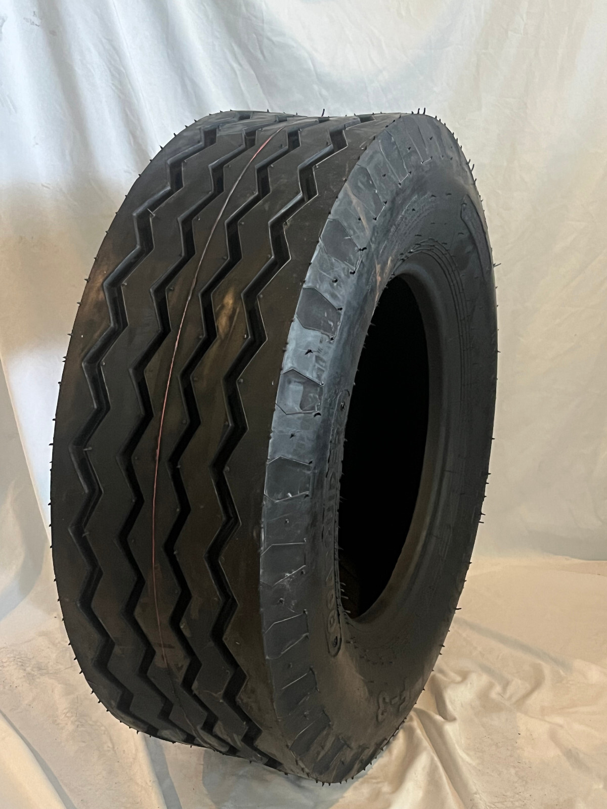 11L16 12 PLY Road Crew F3 BACKHOE FRONT TIRE 11Lx16, Backhoe HEAVY DUTY 11 16 eBay