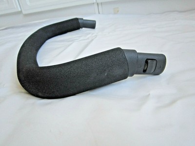 icandy accessories ebay