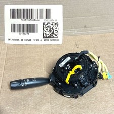 NEW OEM 2019-2024 Ram 1500 Multi-Function Swi...