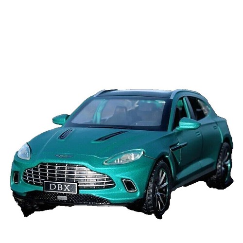 NSR 1/32 アストンマーティン　ASTON MARTIN NSR 1/32 アストンマーティン ASTON MARTIN NSR 1/32 アストン