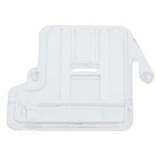 Feed Cover Plate, Singer