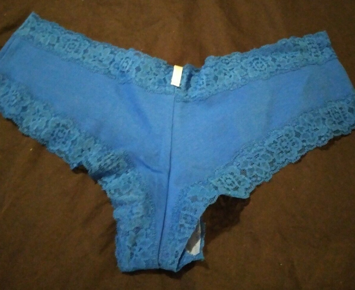 Picture 2 of 4