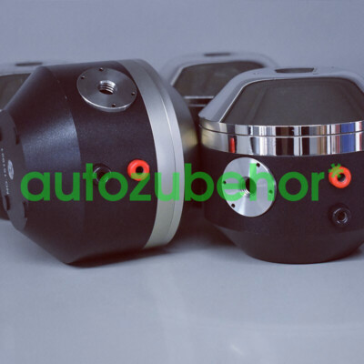 1pcs for new AM3000 oral simulator #D6