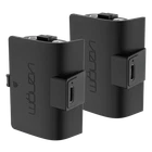 Venom Xbox Series X / Series S Controller Rechargeable Battery Twin Pack