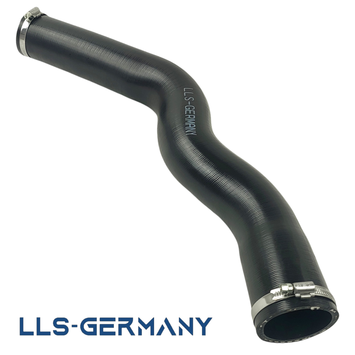 Turbo Hose for RENAULT Master II Bus 2.5 dCi 8200646967 Intercooler Hose