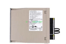 1PCS NEW Yaskawa SGD7S-2R8A10A002 Servo Driver SGD7S2R8A10A002