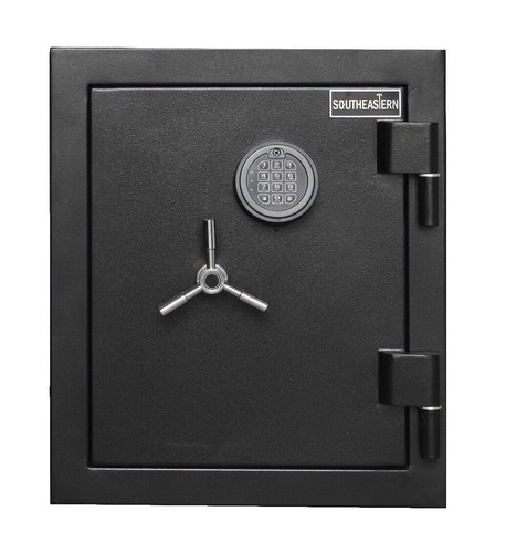 Relé Potencia Omron G5RL 1A E HR, 1 Polo, 24Vdc, 16A