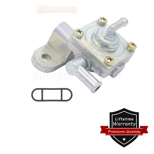 Kraftstoffpumpe Mit Sieb Für Suzuki GSXR 600 & 750 - Motorrad Ersatzteil