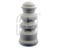 Original Febi Bilstein Anschlagpuffer Federung 18375 FüR Seat Skoda Vw