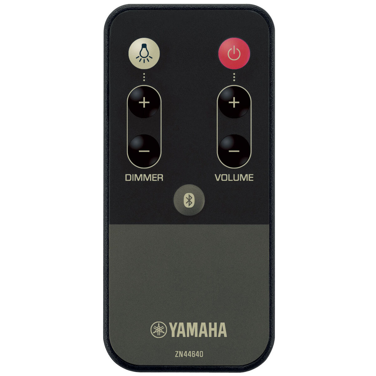 Yamaha Relit LSX-170 GOLD Desktop Audio Bluetooth Speaker Yamaha Relit LSX-170 GOLD Desktop Audio Bluetooth Speaker