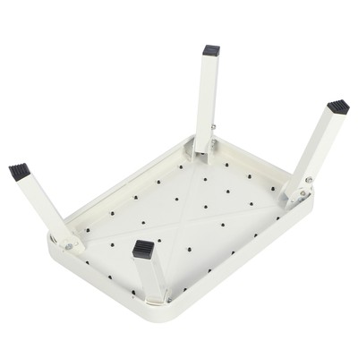 Tritthocker Faltbarer Hocker Robustes Und Langlebiges Wohnzimmer Garten