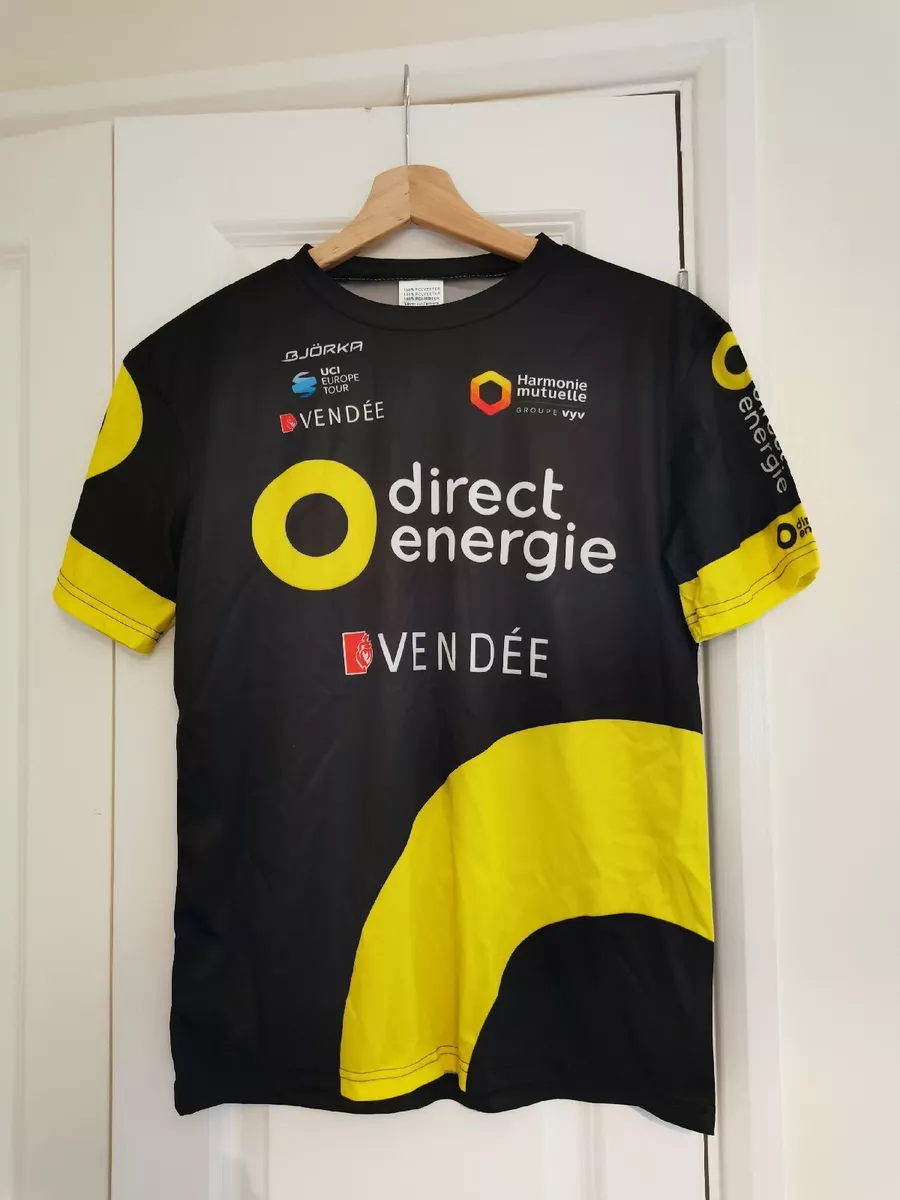 Direct cheap energie cycling
