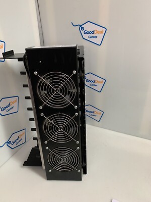 Moore Medical Container Rack MOORE FAN ASSY & RACK 15499-147/8 | eBay