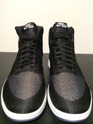 jordan xx9 mtm