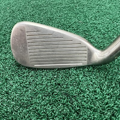 Cleveland Golf - ふーママ専用 Cleveland LH HiBore XL 10.5° Driver Fujikura Fit-On M Gold