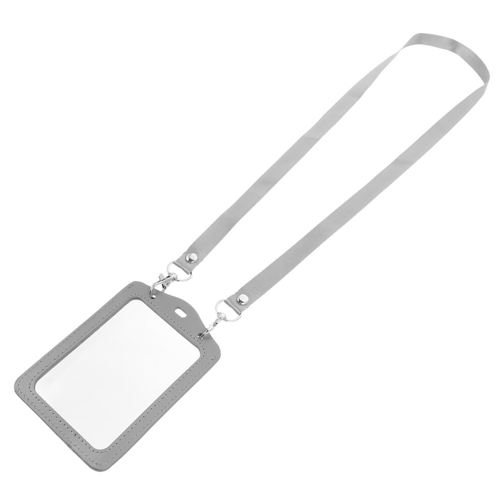 Name Tag Clips Nurse Badge Holder Id Badge Holder Badge Clips Nurse