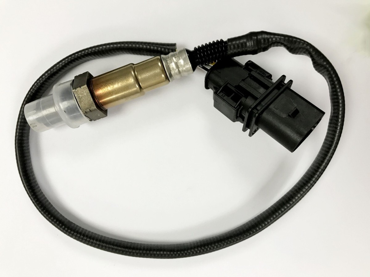 Oxygen sensor 18213-73KA0 1821373KA0 0258017136 Suitable for