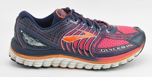 brooks glycerin 12 womens size 8