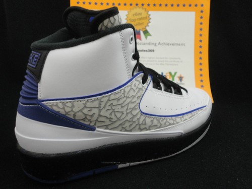 jordan 2 dark concord