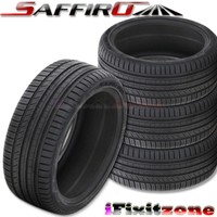 4 Saffiro Sf5000 205/45zr16 87w All Season High Performance Tires on sale 4 Saffiro Sf5000 205/45zr16 87w All Season High Performance Tires on sale