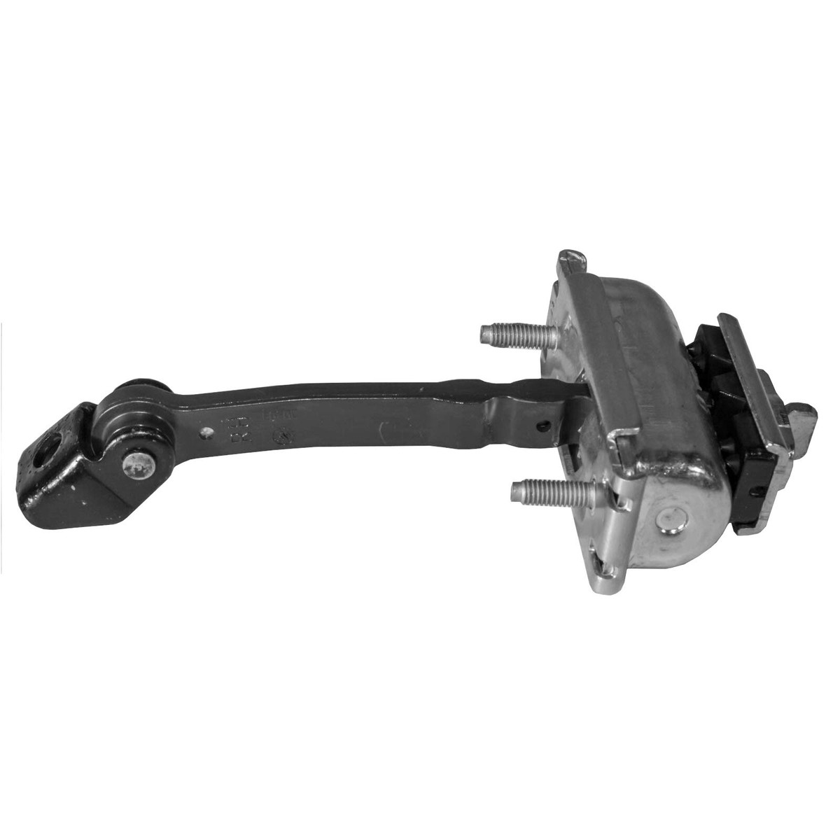 15-24 Ford Transit Front Door Check Detent Rod Bushing LH / RH