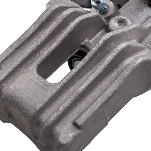 Pinza de freno Pinzas de freno for Audi A4 A6 1.8L 3.0L 8E0615423 Jarrusatulat - Imagen 6 de 10