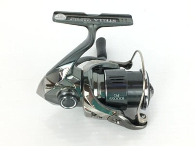 リール 22STELLA 1000SSPG シマノ 22 ステラ 1000SSPG : ヨコオネット Yahoo!店 - 通販