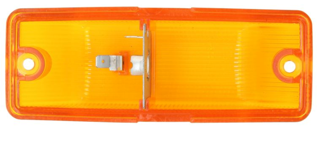 ピン フェアウェイウッド G425 MAX メンズ PING ヘッドのみ #3