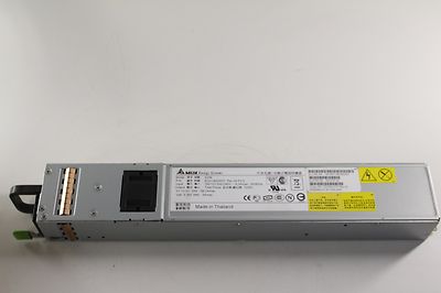 Sun SETX9PS41Z Type A236 300-2137-02 720W T5120/5240 CF00300-2137-02 ECD14020007