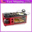 all nostalgia appliances all nostalgia appliances