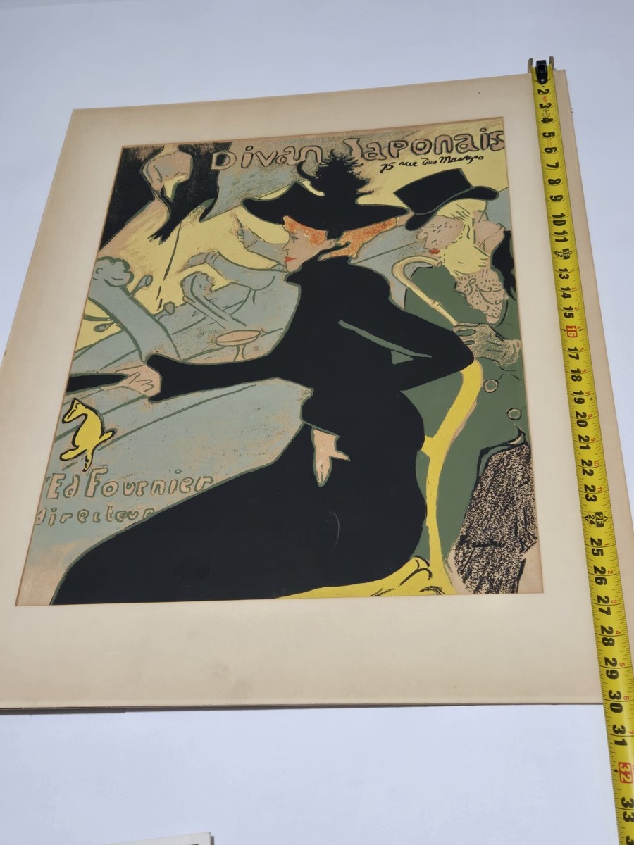 あむ Amazon.com: JINLIMAO A10-Series A10-7890K A10 7890K A10 7890 K 4.1